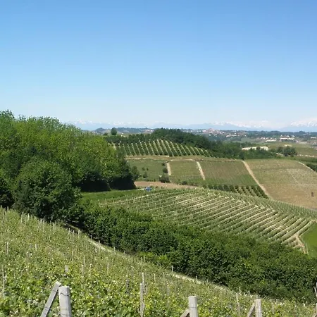 Monbertola 3*